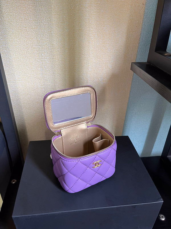 GlamI - CHL Bags - 3062