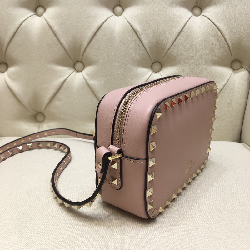 Glami Fashion - VLN Bags - 537