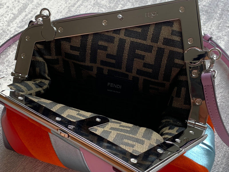 Glami - GlamiE Bags - 314