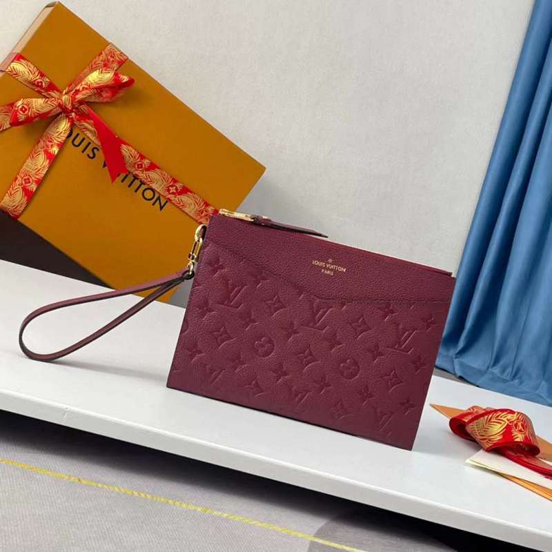 Glami- Glami- Lu-Vi bags - 11874