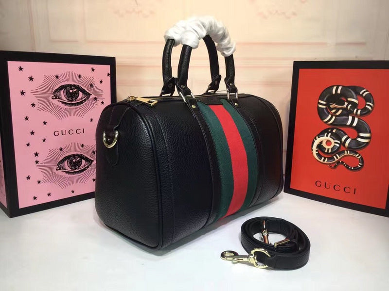 Glami Fashion - GCI Bags - 10818