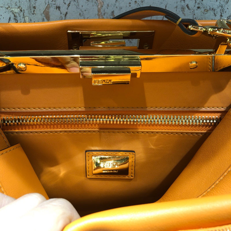 Glami-i - JBE Bags - 248