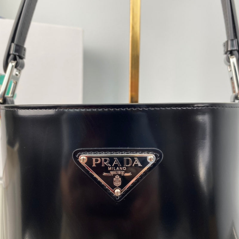 Glamy - PD Bags - 980