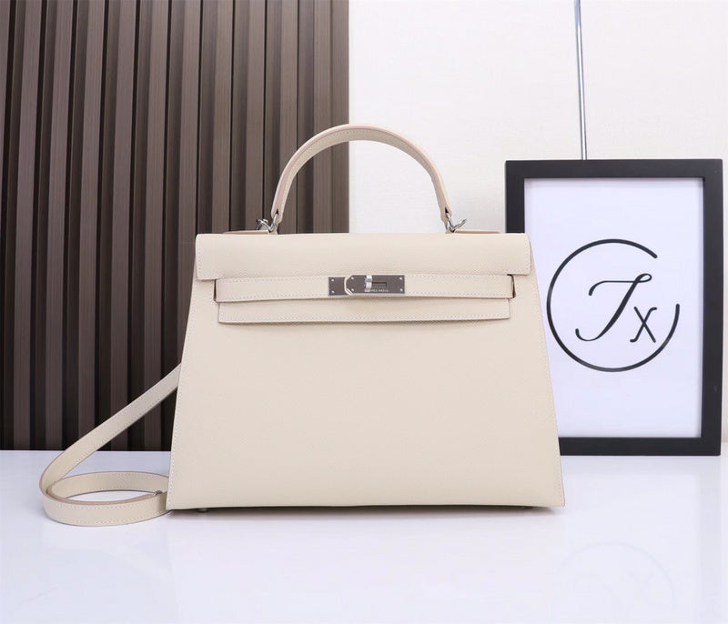 Glamy - HMS Bags - 1121