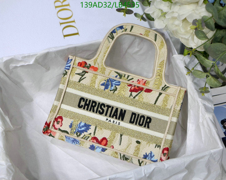 SAMCC - DOR Bags - 1341