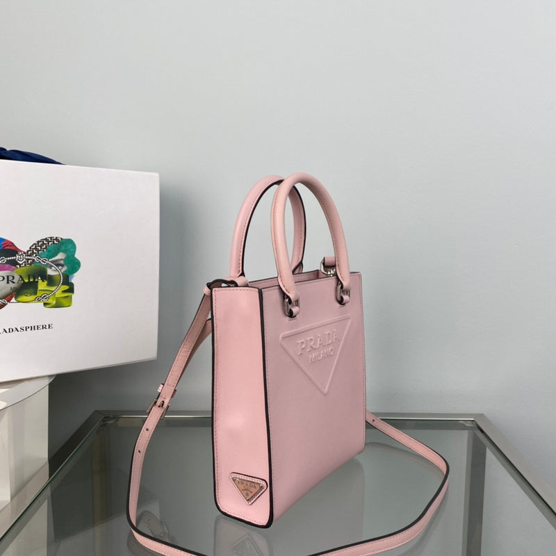 Glamy - PD Bags - 1281