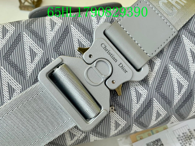 Glami - DOR Bags - 1274