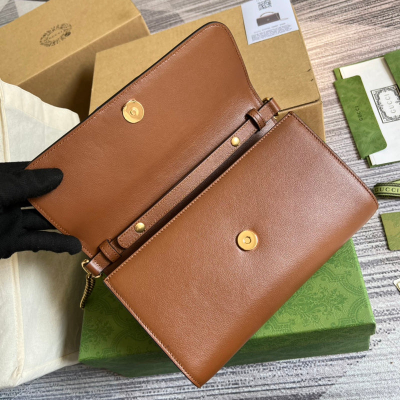 ELE - GG Bags - 1630