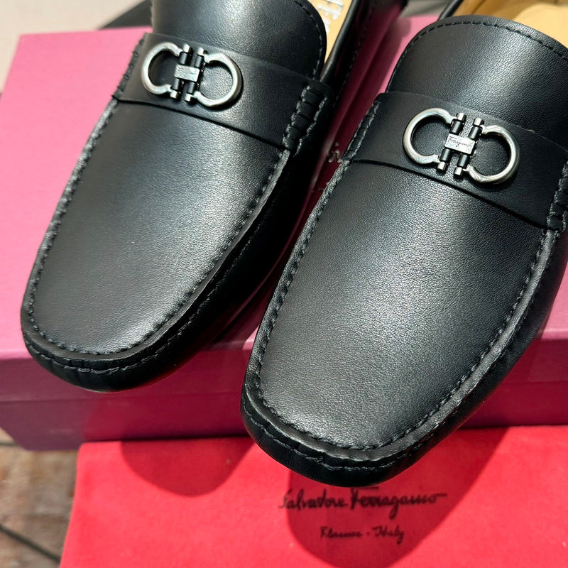 Glami - FGO Women Shoes - 371