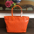 GlamI-Bags - 833