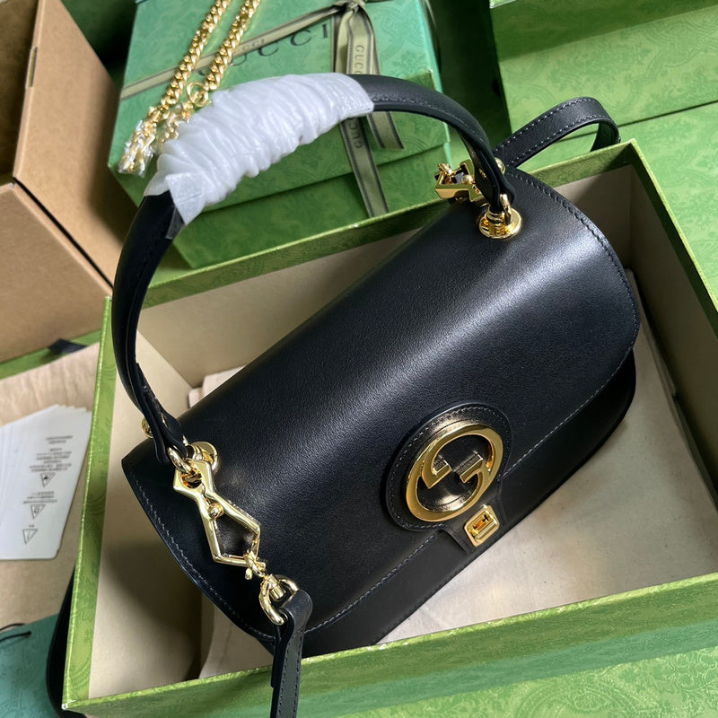 Glami Fashion - GCI Bags - 12344