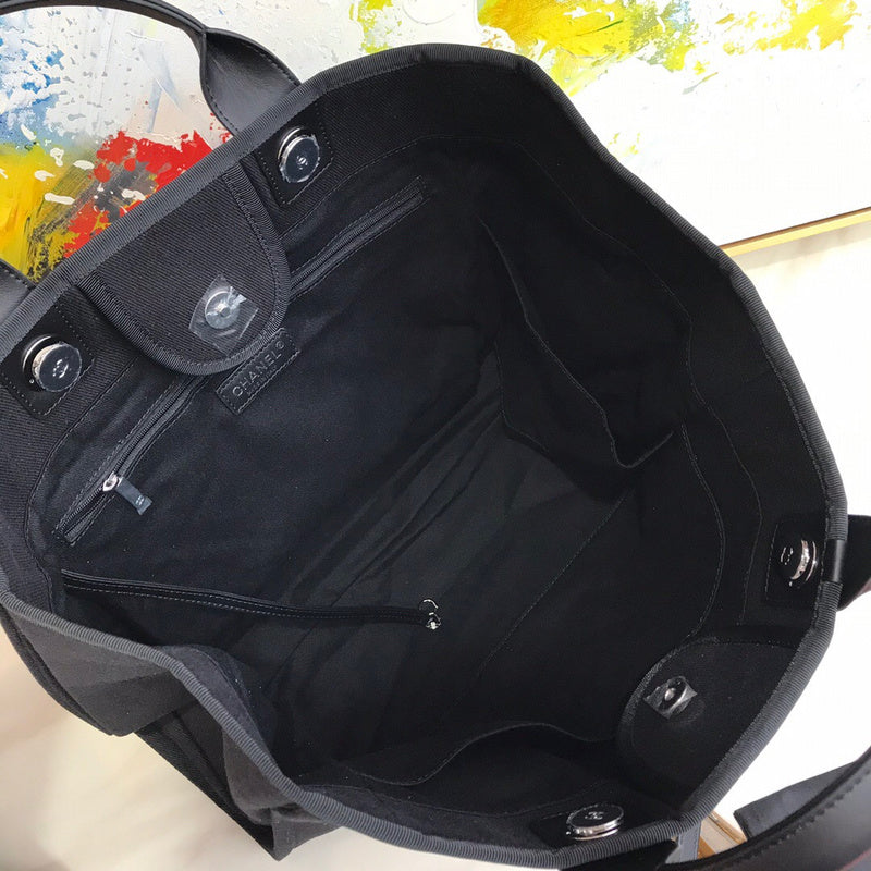 Glami - CHL Bags - 486