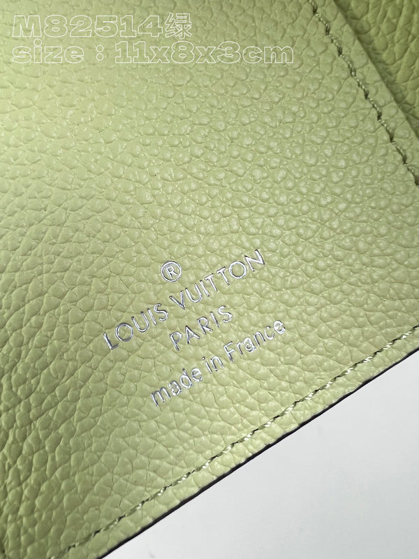 Glami-i LOV Wallets - 056
