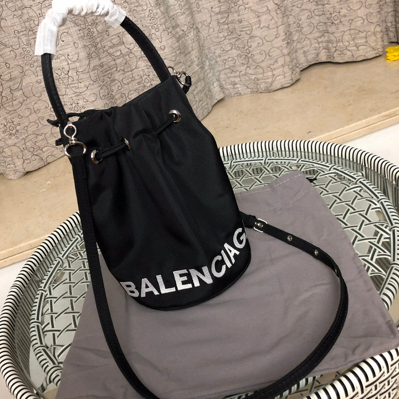 Glami - BG Bags - 088