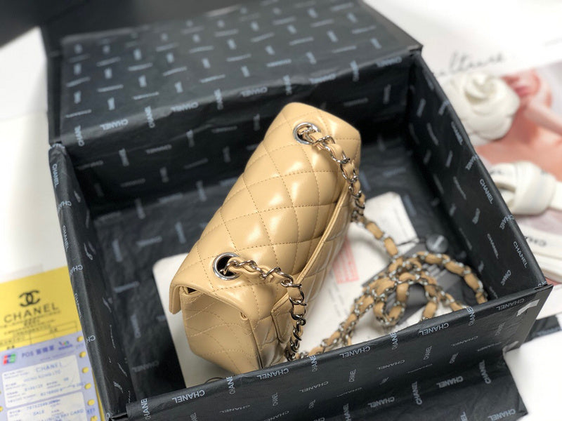 Glami- Glami- Glami- Bag - 092