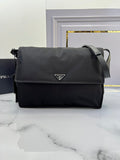Glamy - PD Bags - 666
