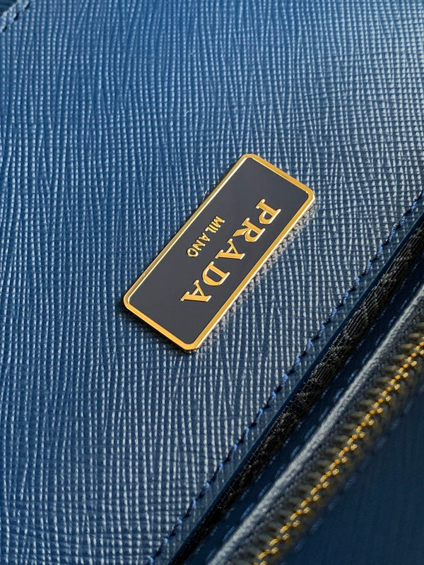 Glamy - PD Bags - 949