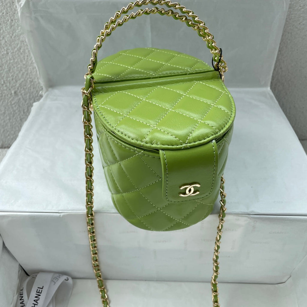 EN - New Arrival Bags CHL 572