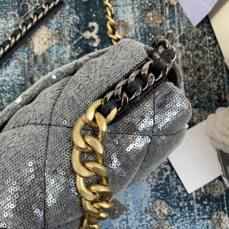 Chanel Bags
