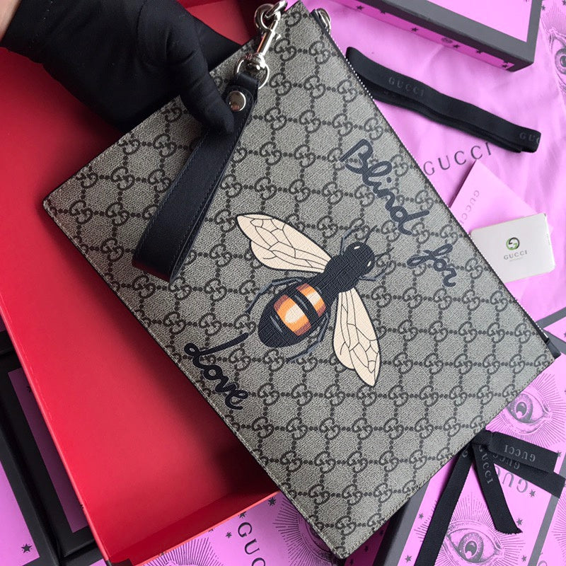 Glami-i - Guki Wallet - 683