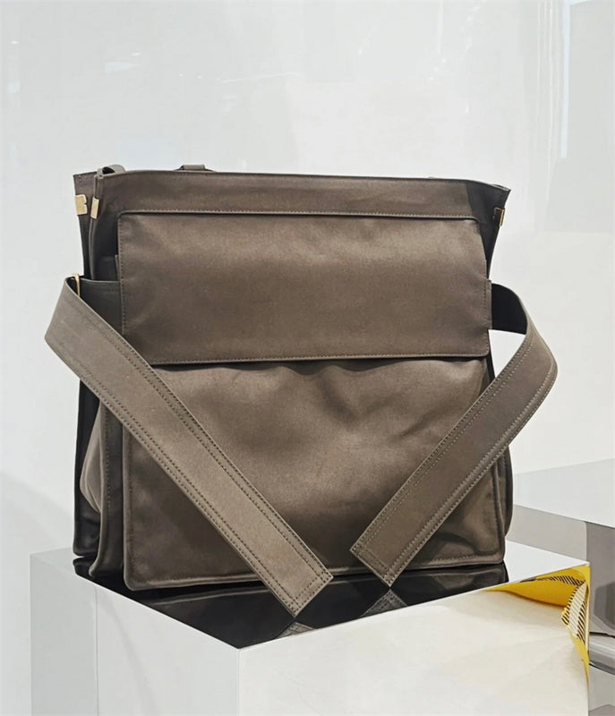 Glami- - BOR Bags - 016
