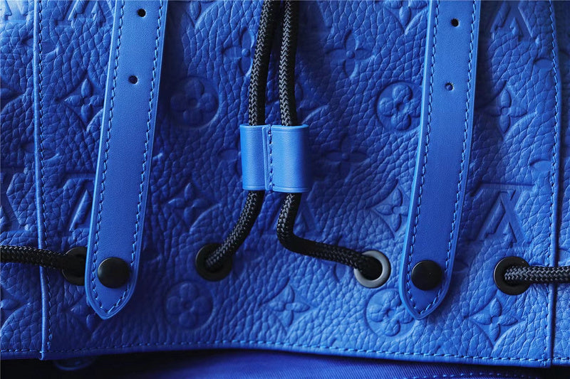 Glami Fashion Lu-Vi bags - 9562