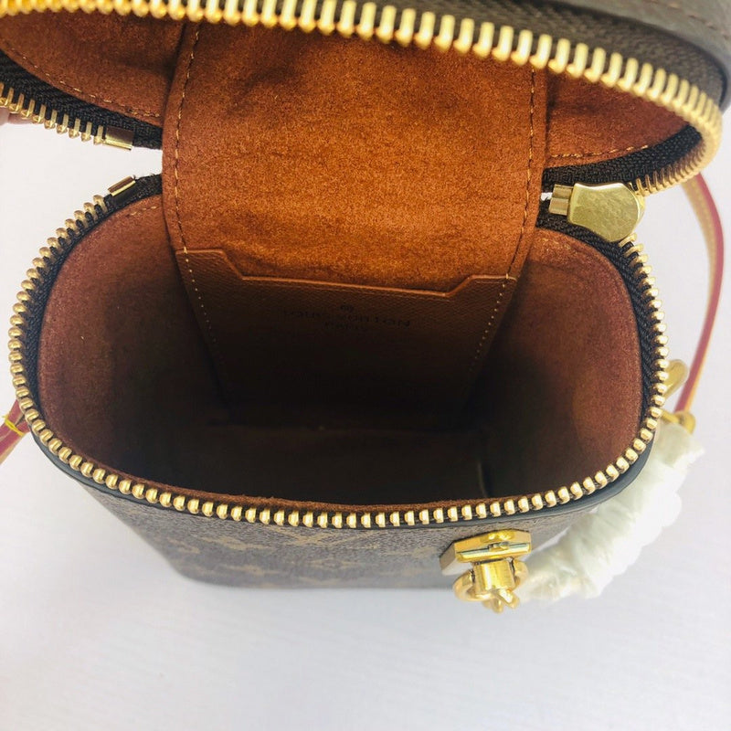 Glami-i - Phone Bags - 097