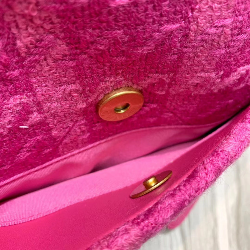 Glami-i - CHL Lady Bags - 657