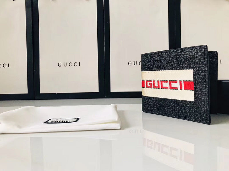 Glami-i - Guki Wallet - 506
