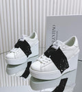 SAMC - VEL Women Shoes - 144