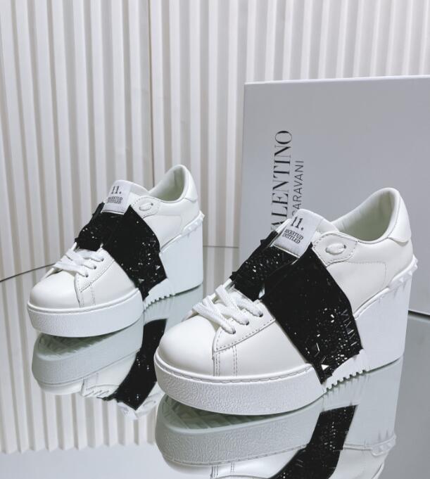 SAMC - VEL Women Shoes - 144