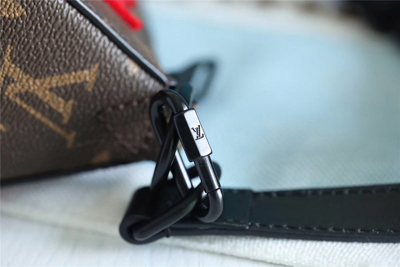 Glami GlamI Lu-Vi bags - 10423