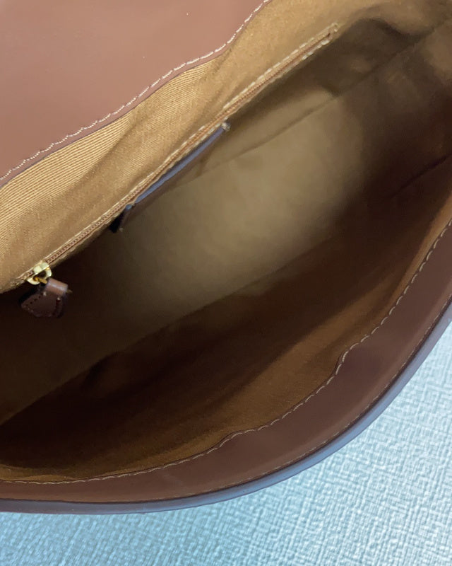 Glami-i CAH Bags - 251