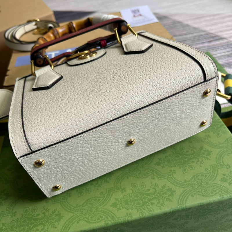 Glami - Glami Bags - 1291