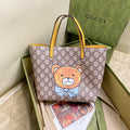 Glami-i GUKI Women Bags - 367