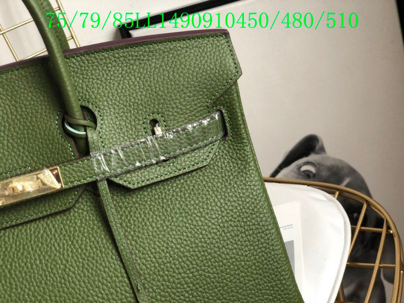 Glami - HMS Bags - 1097