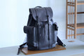 Glami-i LOV Backpacks - 164