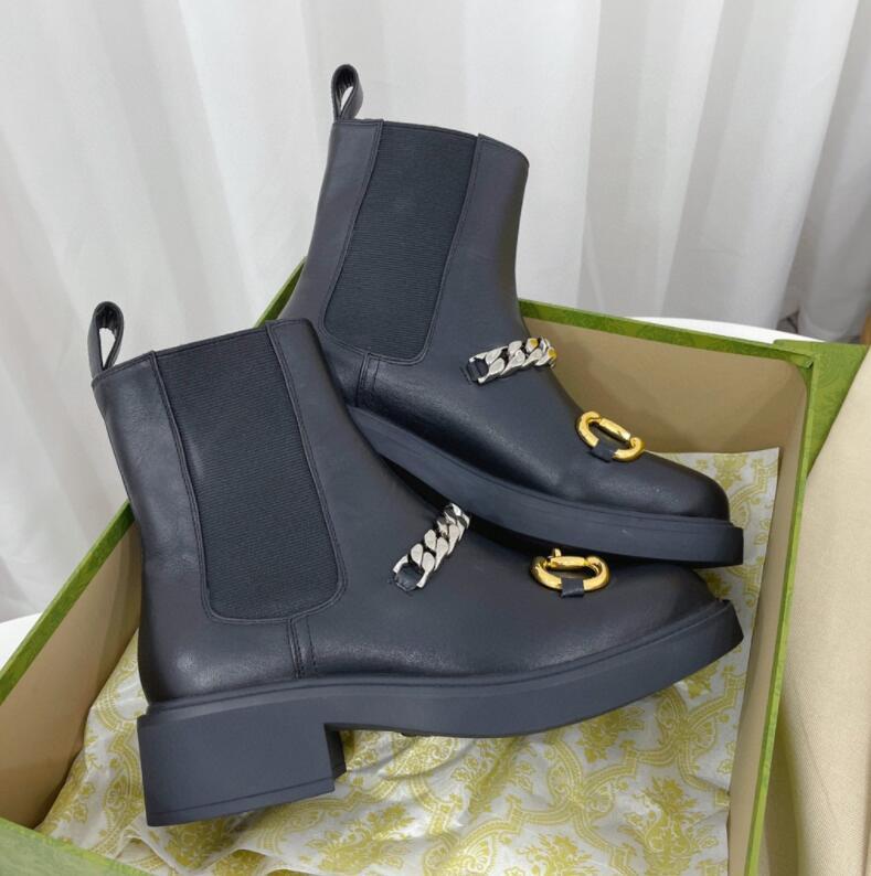 SAMC - GUKI Women Shoes - 979