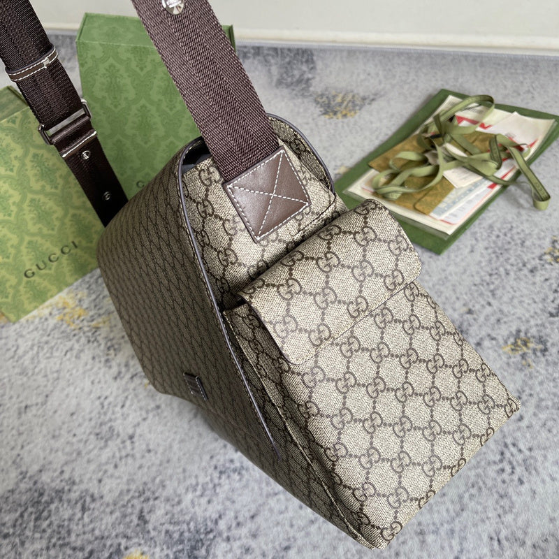 Glami Fashion - GCI Bags - 1738