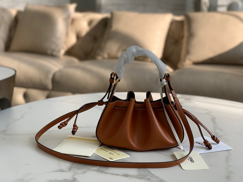 Glami - GlamiE Bags - 406