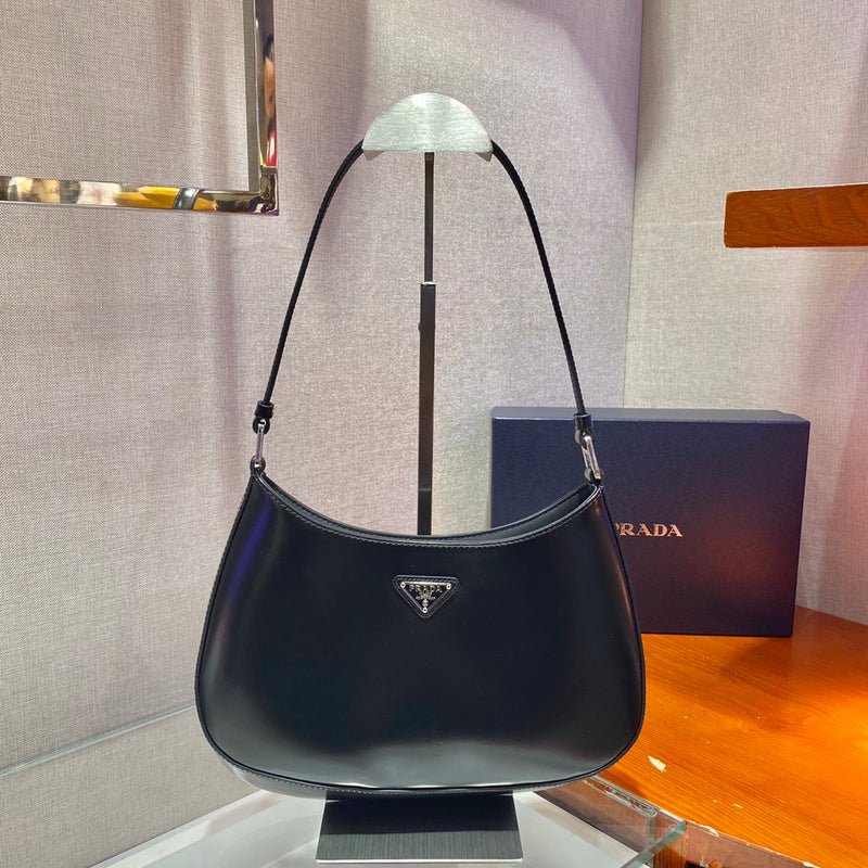 Glamy - PD Bags - 362