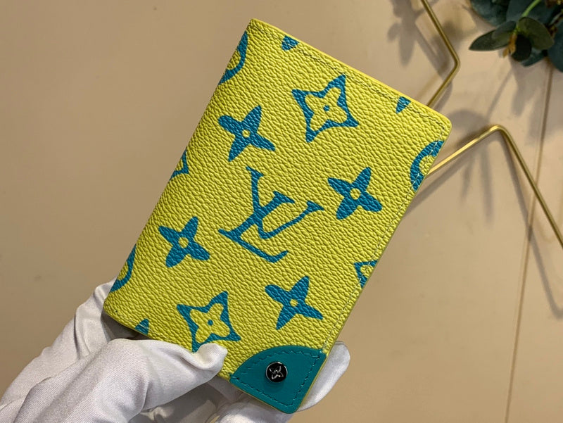 Glami-i LOV Wallets - 196