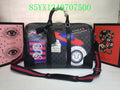 Glami Fashion - GCI Bags - 11349