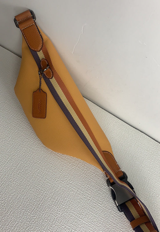 Glami-i CAH Bags - 506