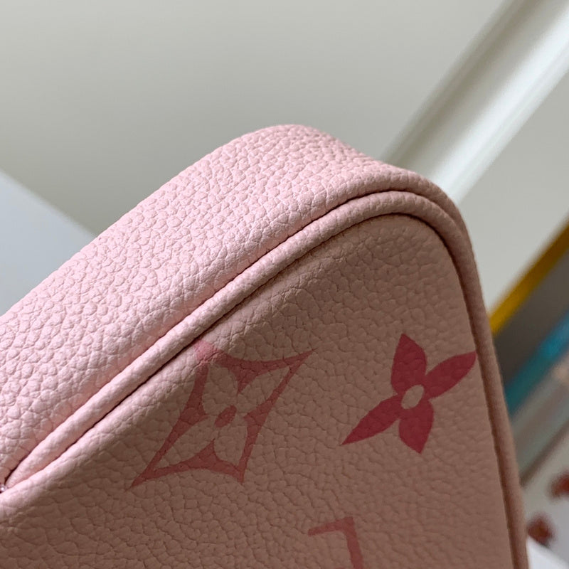 Satchel Bags - VL1 Bags - 318