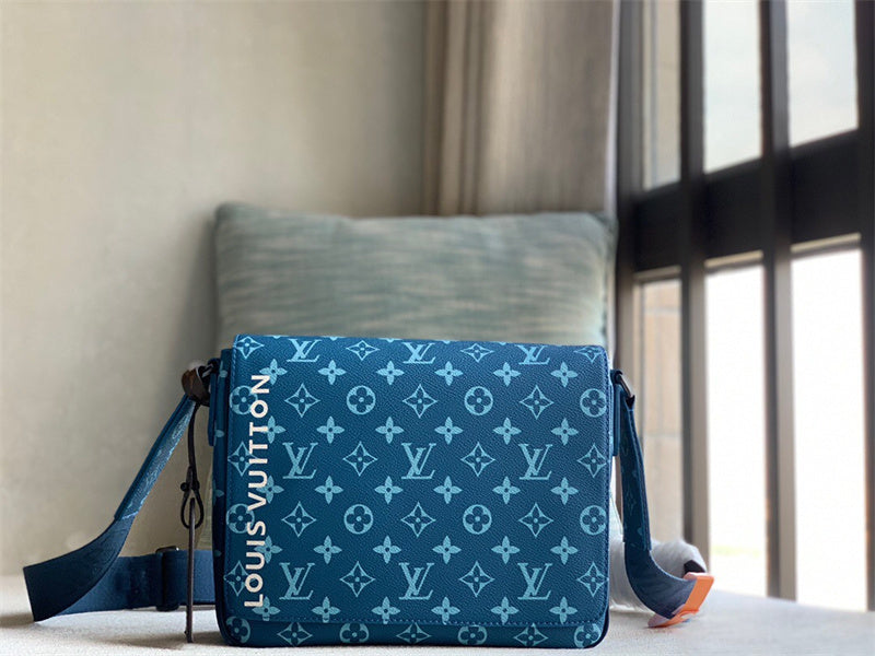 Glami - LOV Bags - 443