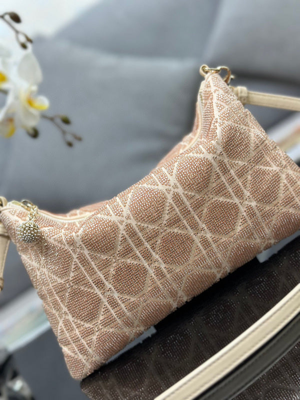 Glami - GLAMIr Bags - 293