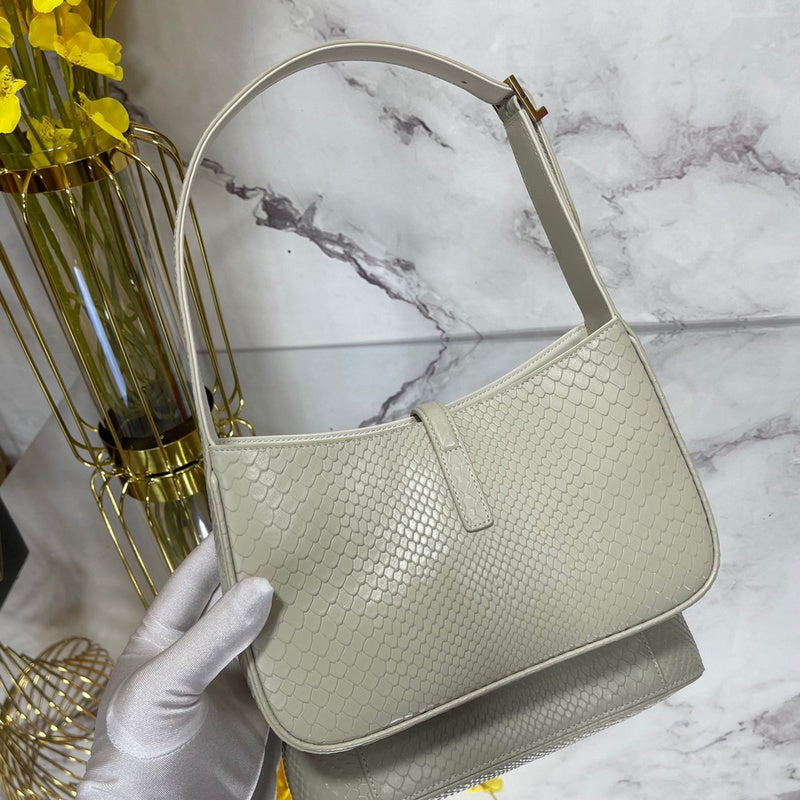 Satchel Bags - SLY Bags - 2085