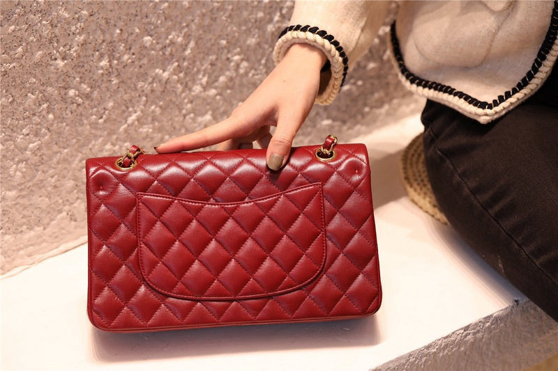 Glami-i - CHL Lady Bags - 482