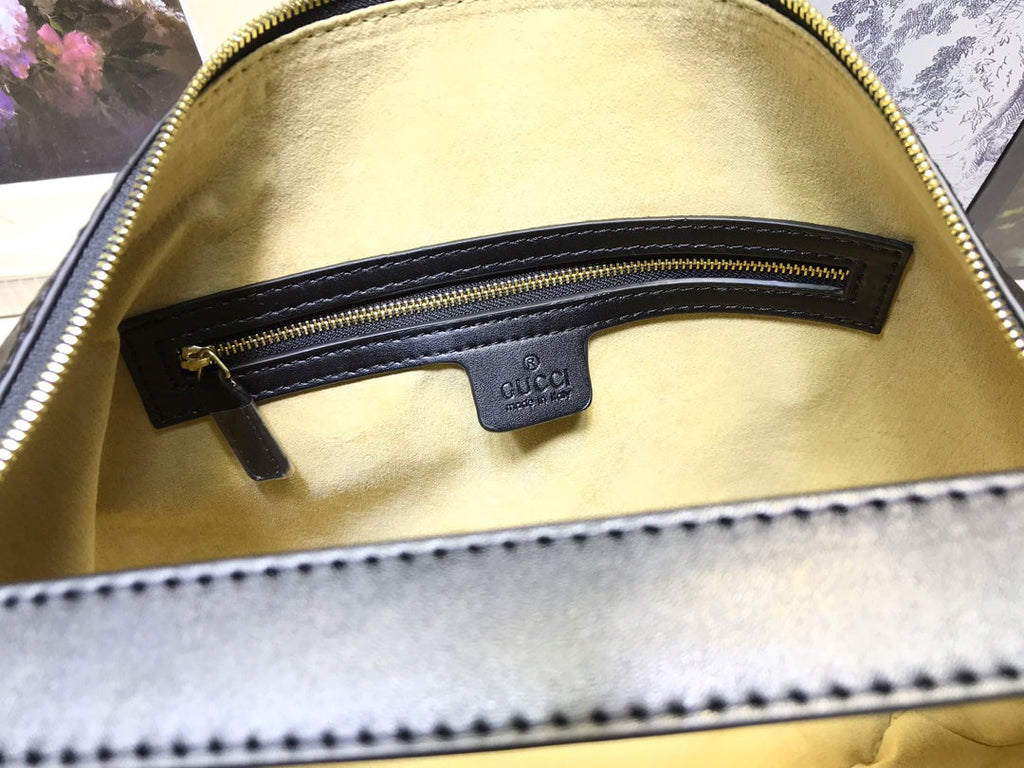 EN - New Bag GCI 458